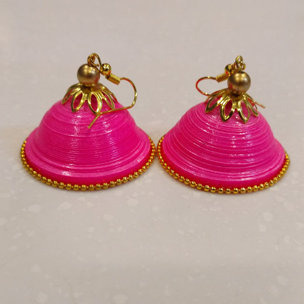 sylvia toledano earrings