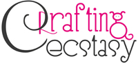 Crafting Ecstasy - Ecstatically Hand Crafted Products!